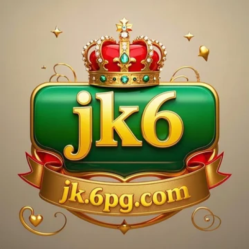 jk6 jk6